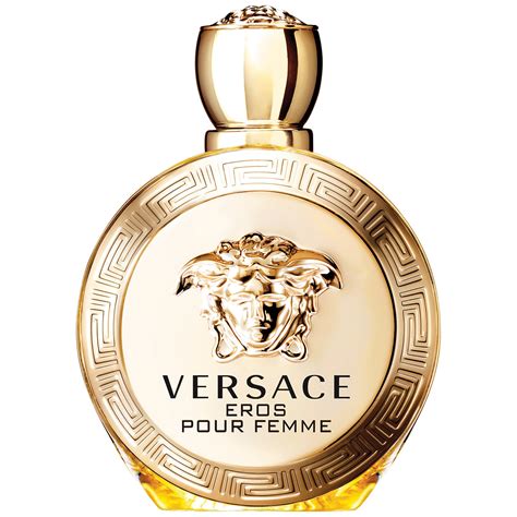 eros versace femei|versace eros website.